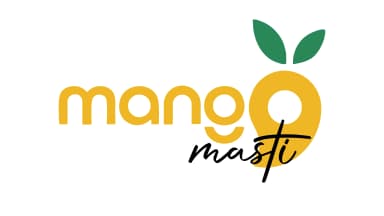 MangoMasti